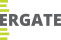 ERGATE