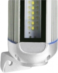 LED Industrieleuchten M9R