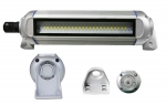 LED Industrieleuchten M9R