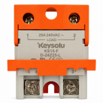 KS15-F/D-24Z25-L