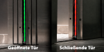 cegard-smart-6-infolight-mod-package