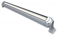 LED Industrieleuchten M9R