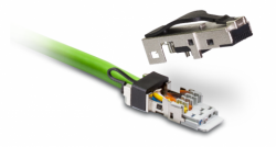 PROFINET Kabel