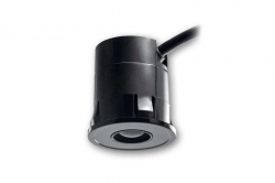 TOF 3D-SENSOREN TOF/Spot-S (Safety)