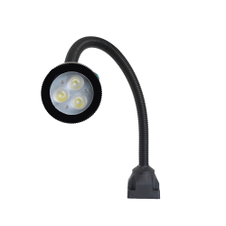 LED Flexarmleuchten M3W