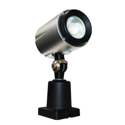 LED Gelenkarmleuchten M1S