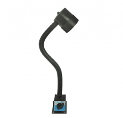 LED Flexarmleuchten M3M