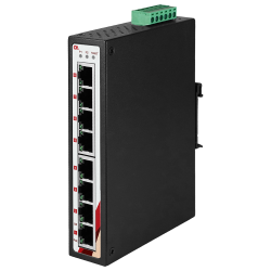 Ethernet Switch PGU