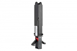 OPTOGUARD OGD-S 2000