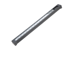 LED Aufbauleuchten M9T