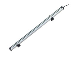 LED Aufbauleuchten M9F