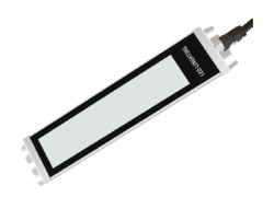 LED Aufbauleuchten M9P
