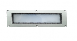 LED Einbauleuchten M9Q