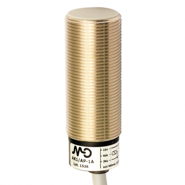 Induktive Sensor AK1/AP-3A