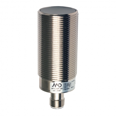 Induktive Sensor AT1/AP-3H