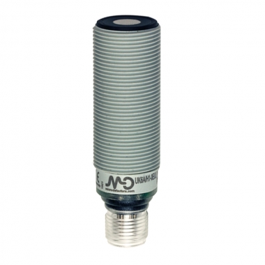 Ultraschall Sensor UK6A/HP-0EUL