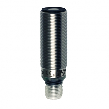 Ultraschall Sensor UK6A/HP-1EUL