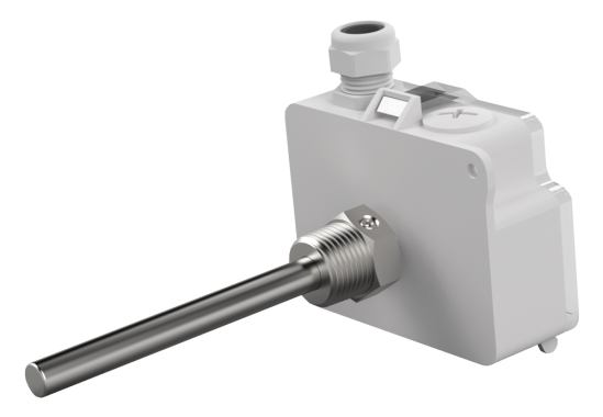 Tauchsensor PTE-I 