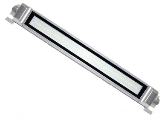 LED Industrieleuchten M9SL