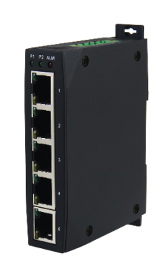 LETU-0500