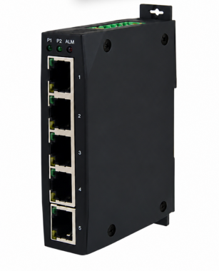LETU-0500
