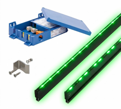 cegard-smart-6-infolight-mod-package